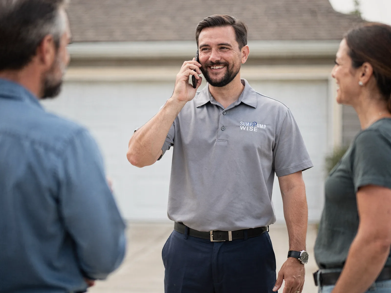 Water Heater Repair Center Conway, NH FAQs